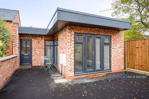 undefined, Cromwell Road, Cheltenham, GL52