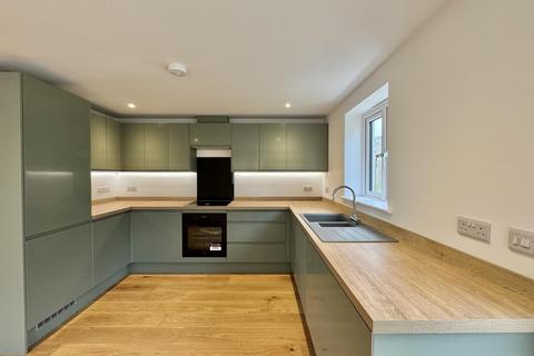 undefined, Sunniholme Place, Threemilestone
