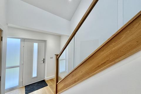 undefined, Sunniholme Place, Threemilestone