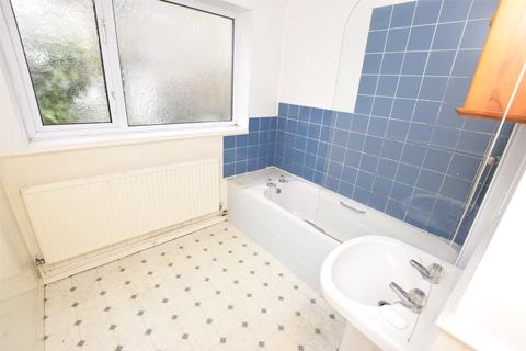 undefined, Camden Road, Bristol BS3