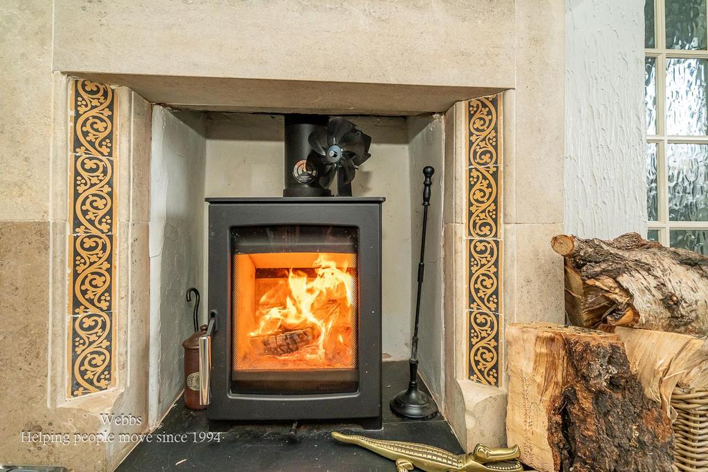 Webbs-4.JPG