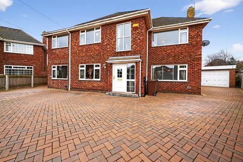 undefined, Newlyn Close, Wirral, CH47