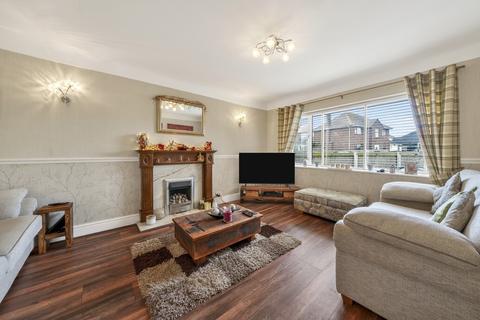 undefined, Newlyn Close, Wirral, CH47