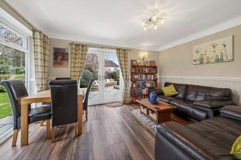 undefined, Newlyn Close, Wirral, CH47