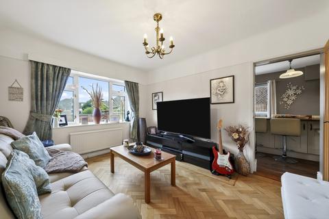 undefined, Newlyn Close, Wirral, CH47