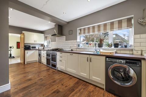 undefined, Newlyn Close, Wirral, CH47