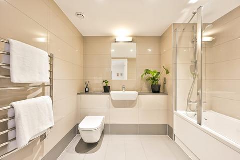 Flat share to rent, Childers Street