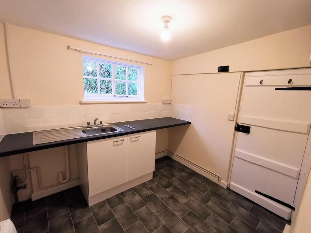 Utility room.jpg