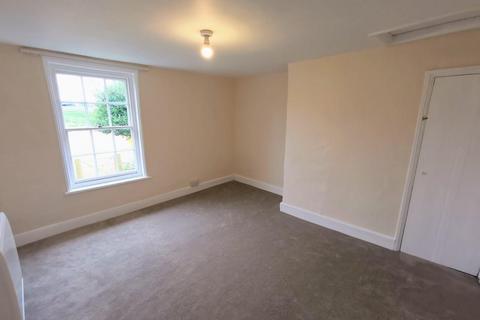 undefined, Mill Cottage, High Street, Wicklewood, Wymondham