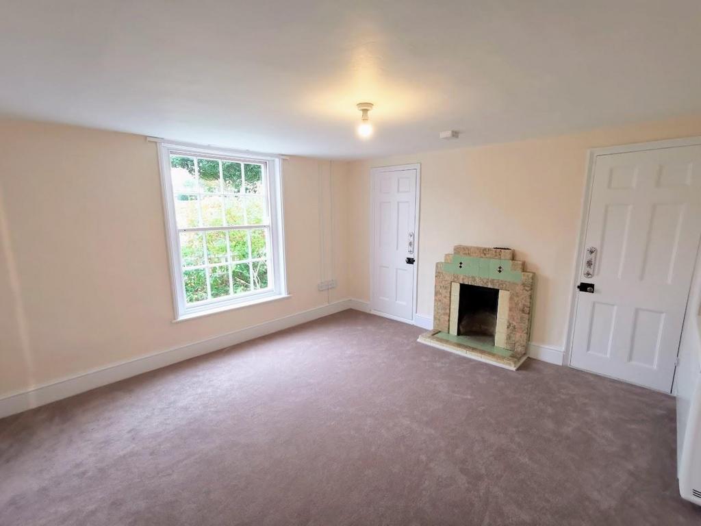 Living room.jpg