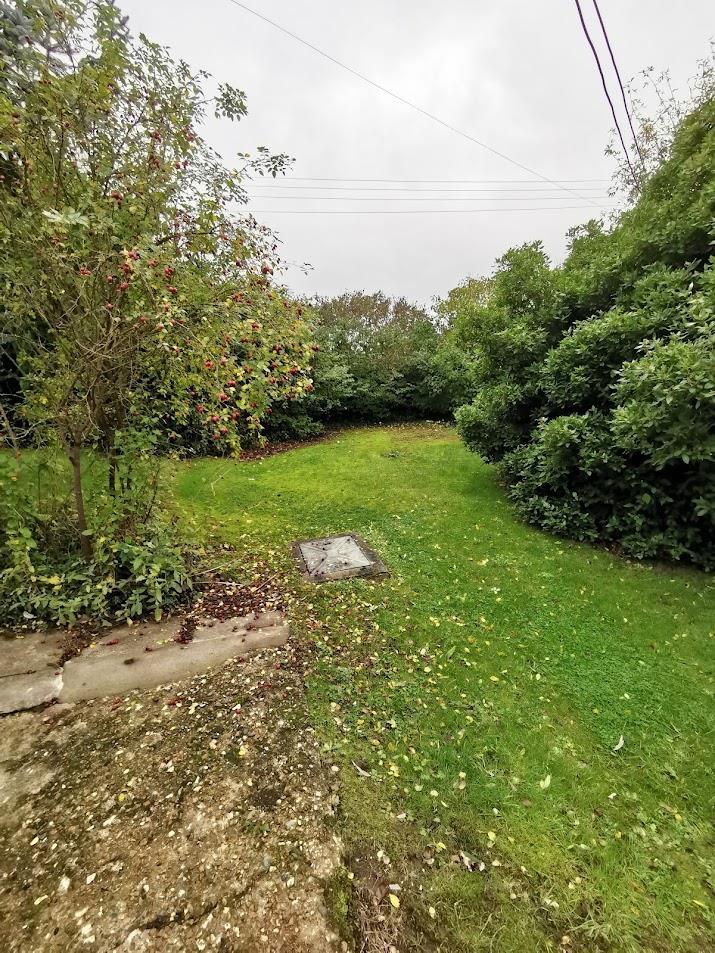 Outside 1.jpg