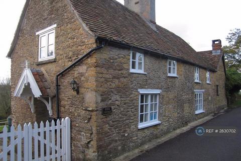 undefined, Dykes Cottage, Maperton, Wincanton, BA9