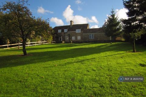 undefined, Dykes Cottage, Maperton, Wincanton, BA9