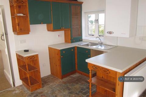 undefined, Dykes Cottage, Maperton, Wincanton, BA9