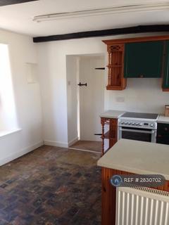 undefined, Dykes Cottage, Maperton, Wincanton, BA9