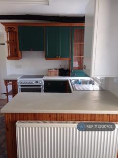 undefined, Dykes Cottage, Maperton, Wincanton, BA9