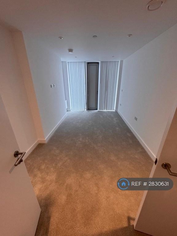 Room 1