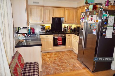 undefined, Puddingstone Drive, St. Albans, AL4