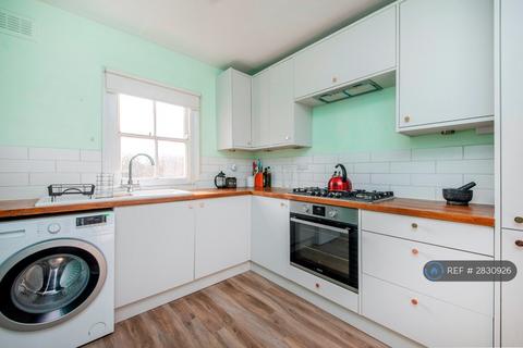 undefined, East Hill, London, SW18