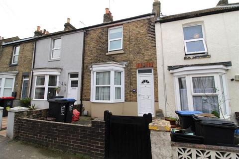 undefined, Marlborough Road, Margate