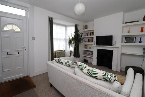 undefined, Marlborough Road, Margate