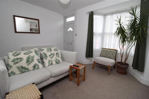 undefined, Marlborough Road, Margate