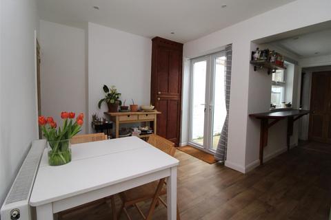 undefined, Marlborough Road, Margate