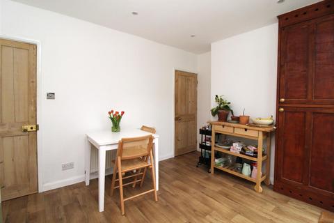undefined, Marlborough Road, Margate