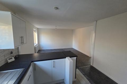 undefined, St. Clairs Road, Croydon CR0
