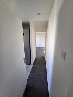 undefined, St. Clairs Road, Croydon CR0