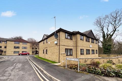 undefined, Parr Lane, Bury, BL9
