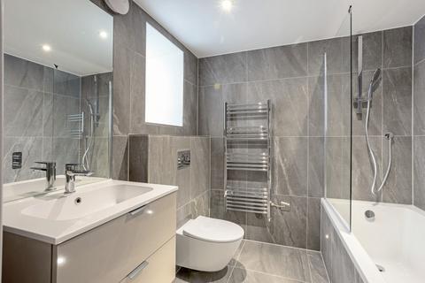 3 bedroom flat for sale, 26 Mobbs Close, Stoke Poges, SL2
