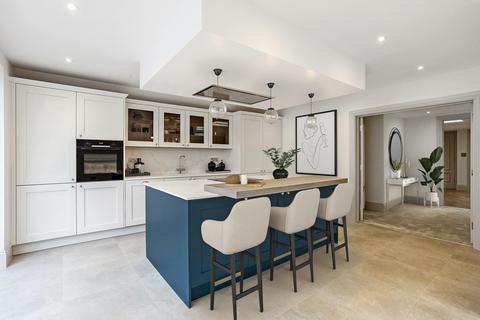 3 bedroom flat for sale, 26 Mobbs Close, Stoke Poges, SL2