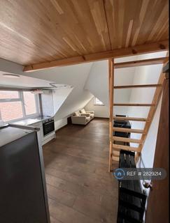 undefined, Highfield Avenue, London, NW11