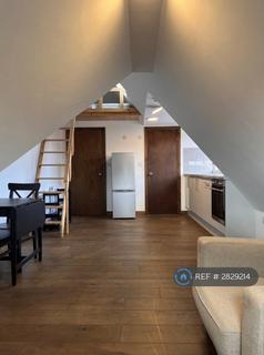 undefined, Highfield Avenue, London, NW11