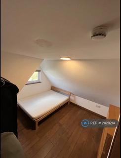 undefined, Highfield Avenue, London, NW11