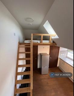 undefined, Highfield Avenue, London, NW11