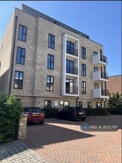 undefined, Springbrook Court, London, NW9