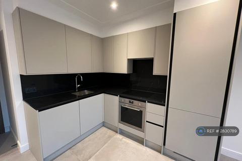 undefined, Springbrook Court, London, NW9