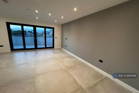 undefined, Springbrook Court, London, NW9