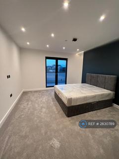 undefined, Springbrook Court, London, NW9