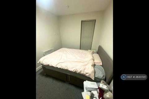 undefined, Victoria House, Leeds, LS7