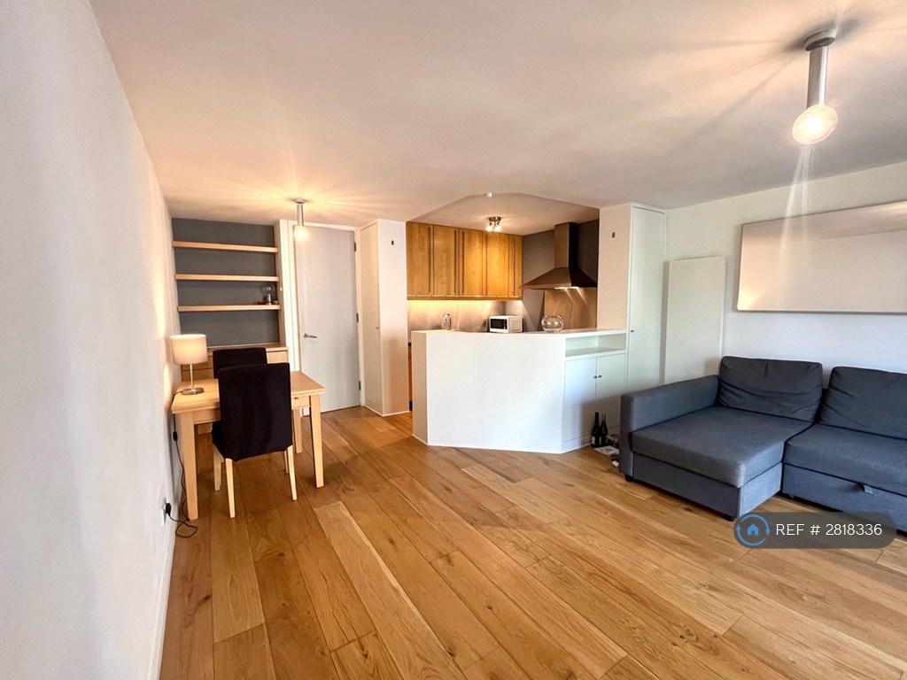 Living/Dining