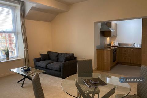 undefined, Clifton Drive North, Lytham St. Annes, FY8