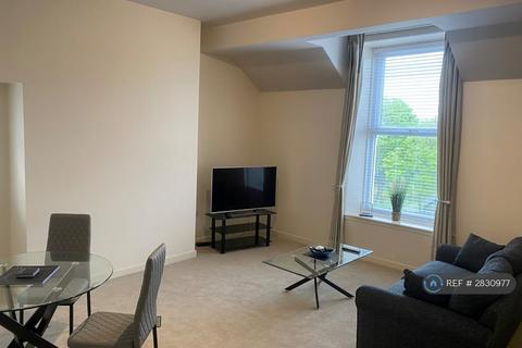undefined, Clifton Drive North, Lytham St. Annes, FY8