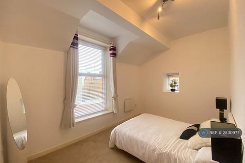 undefined, Clifton Drive North, Lytham St. Annes, FY8
