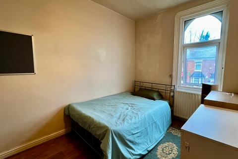 1 bedroom in a house share to rent, Raddlebarn Road, Birmingham B29