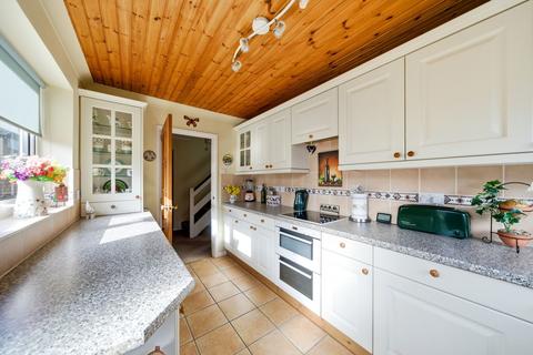 4 bedroom house for sale, Mill Road, Over, CB24