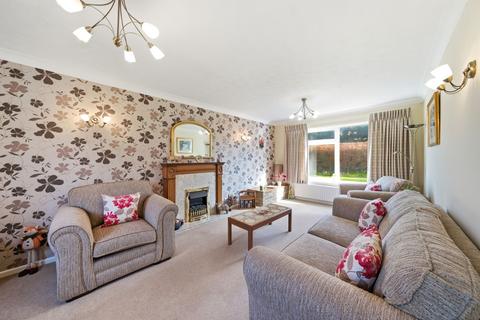 4 bedroom house for sale, Mill Road, Over, CB24