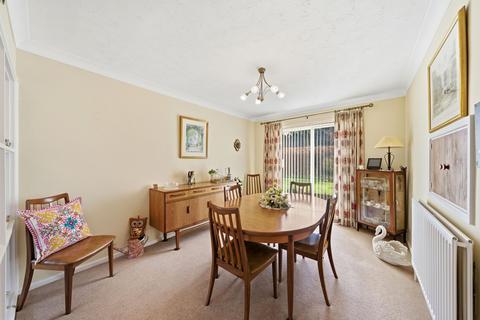 4 bedroom house for sale, Mill Road, Over, CB24